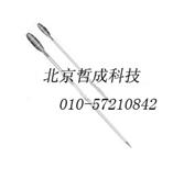 扦样器（样筒）K282092