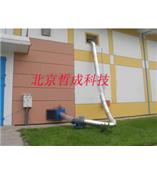 多功能均温降温系统K282095