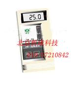 热敏电阻粮温仪K282097