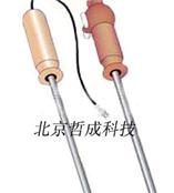 电阻测温杆 K282098