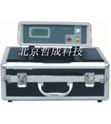 红外二氧化碳测定仪K282100