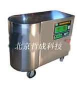 智能粮食调质增湿机K282105