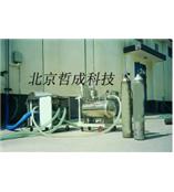 环流管道系统K282109