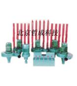 电动吸式降温机K282110