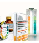 碘化钾淀粉试纸，试纸，碘化钾