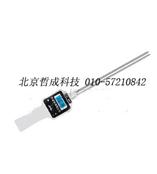 水分测定仪（直插式）K282080