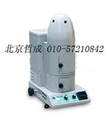 水份测定仪（红外多功能） K282082