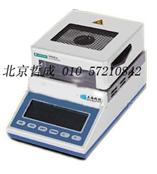 K282085水份测定仪（多行业用）