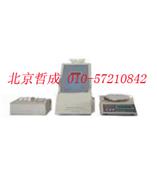 K282086水分测定仪（面粉）