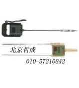 微电脑籽棉回潮率测定仪 K282087