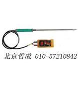 稻麦草测湿仪K282089