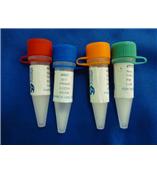 佰易聚生物商城