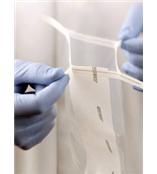 加拿大LABPLAS无菌采样袋 无菌均质袋EPR-5590 EPR-7012 SCR-7012