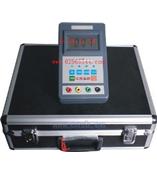 数字接地电阻测量仪 型号:BL-BL2571(优势产品） 库号：M258050