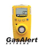 GasAlert Extreme GAXT 单一气体检测仪 有毒气体检测仪 BW气体检测仪 便携式气体检测报警仪