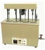 SYD-11143 润滑油锈蚀测定仪