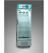 4℃血液冷藏箱XC-280L