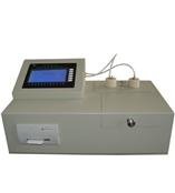 SYD-264A 石油产品酸值自动测定仪