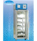 4℃血液冷藏箱XC-268L
