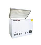 医用低温冰柜DW30-250恒温箱 DW40-170实验室冰箱 DW60