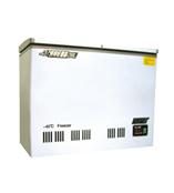 低温试验柜DW30-250恒温箱 DW40-170实验室冰箱 DW60