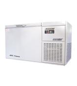 沈医设超低温试验箱-10℃～-80℃/-10℃～-86℃医用保