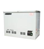 -10℃～-25℃医用冷藏箱 -10℃～-40℃医用冷藏柜 -10