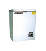低温测试仪-10℃～-30℃医用冰箱 -10℃～-25℃医用冷