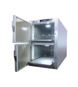 STG1STG2-BSTG3-B遗体冰箱STG4-BSTG6-B遗体冰柜