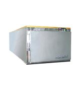 遗体冰箱STG4-BSTG6-B遗体冰柜 ZY-A遗体瞻仰柜STG系列