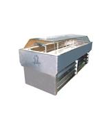 STG4-B冷藏太平柜 STG6-B太平柜 STG-D尸体冷藏箱