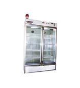 试剂保存柜YY-400疫苗冷藏柜 YY-610疫苗冷藏箱 YY-840