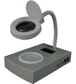YLN-50(原YLN-30)菌落计数器