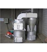 志清宇泰品牌2011年最新型号动物尸体专用焚烧炉