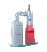 2011年最新款，最热门的旅游景区生活垃圾专用焚烧炉