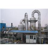 大中小城市各生产企业均适用的志清宇泰品牌工业垃圾专用焚烧炉