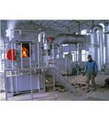 各城市生活垃圾专用志清宇泰品牌焚烧炉