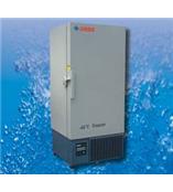 —40℃低温储藏箱DW-FL531