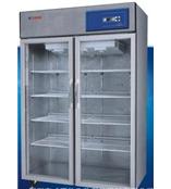 2～10℃医用冷藏箱YC-950L