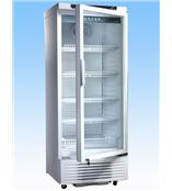 2～10℃医用冷藏箱YC-300L