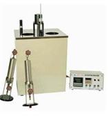 SYD-0232 液化石油气铜片腐蚀试验器