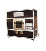 VW-1大型燃烧柜广州华美UL1581 sect 1080.1~1080.14标准生产