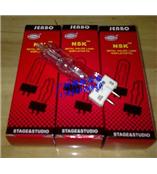 杰恩宝\珍宝 JENBO NSK250W 电脑摇头灯灯泡 250摇头灯