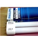 PHILIPS PL-L55W/930 55W 三基色灯管 （会议室用灯管）