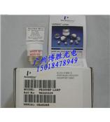 短弧氙灯 PE300BF/CL300BF 内窥镜氙灯 腹腔镜、胃镜用灯泡