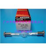 飞利浦PHILIPS MSI 575W/HR 双端电脑扫描灯气泡（575电脑摇头灯 575摇头灯）