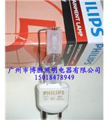 飞利浦PHILIPS MSR1200SA(ROBE1200W摇头染色灯）电脑摇头灯