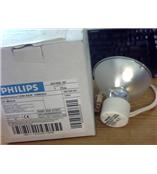 飞利浦PHILIPS CDM-SA/R 150W/942 短弧陶瓷金卤灯