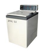 陕西离心机，咸阳、渭南、延安、榆林高速、低速、冷冻、台式离心机厂家价格