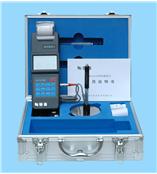 HLN160里氏硬度计